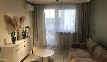 Mieszkanie 2-pokojowe Lublin Węglinek, ul. Kwarcowa