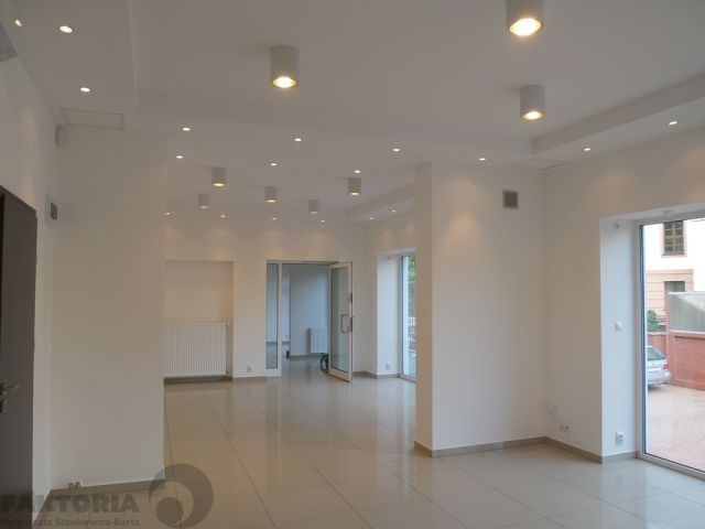 Lokal Szczecin Pogodno. Zdjęcie 1