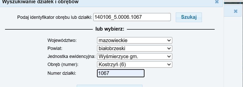 Działka rolna Kostrzyn. Zdjęcie 2