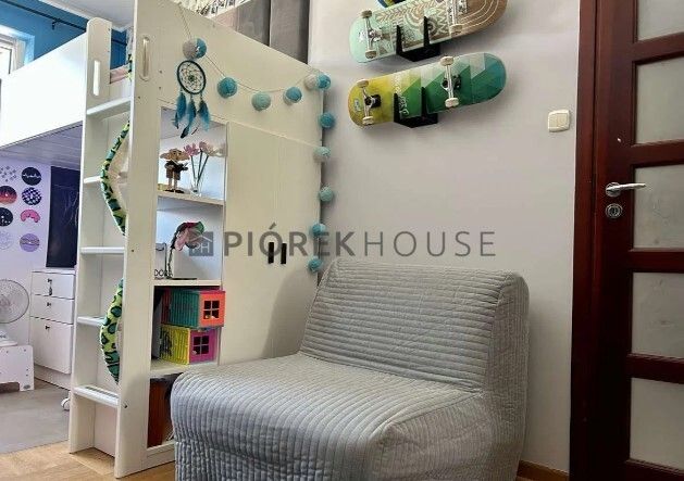 Mieszkanie 2-pokojowe Warszawa Białołęka, ul. Skarbka z Gór. Zdjęcie 7