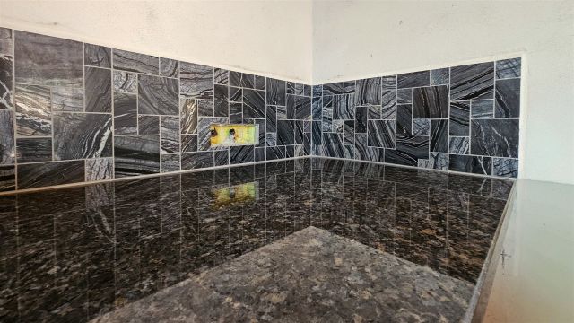 dom, 2 pokoje Jeglin. Zdjęcie 13