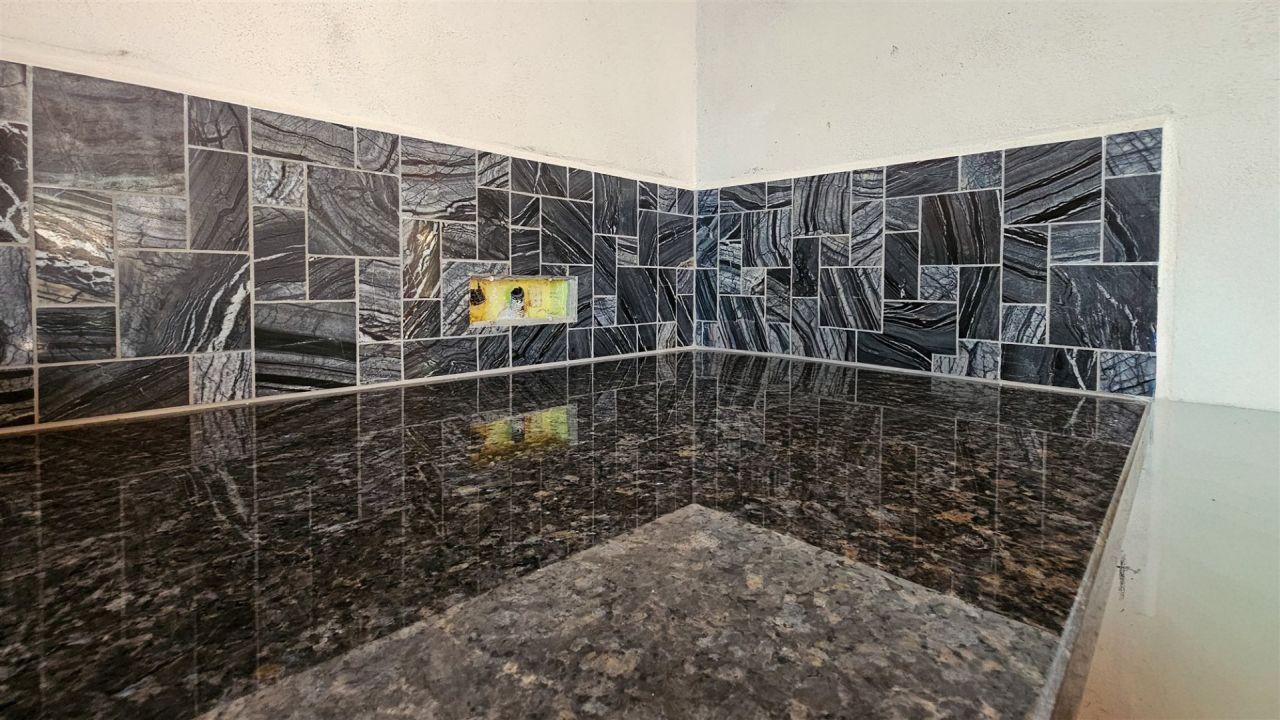 dom, 2 pokoje Jeglin. Zdjęcie 13