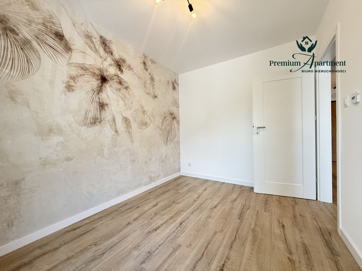 Mieszkanie 2-pokojowe Jędrzejów, ul. Warsztatowa. Zdjęcie 8