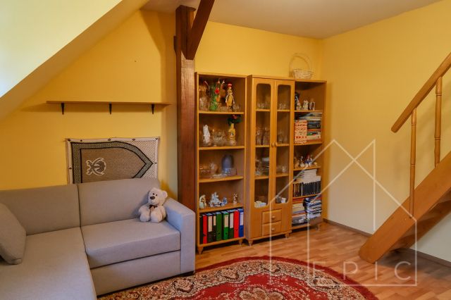 Mieszkanie 3-pokojowe Szczecin Śródmieście, ul. Stanisława Noakowskiego. Zdjęcie 4