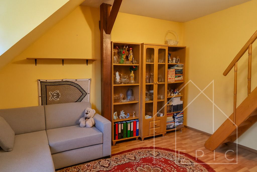 Mieszkanie 3-pokojowe Szczecin Śródmieście, ul. Stanisława Noakowskiego. Zdjęcie 4