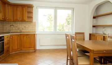 dom wolnostojący, 5 pokoi Gązwa