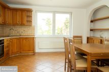 dom wolnostojący, 5 pokoi Gązwa. Zdjęcie 1