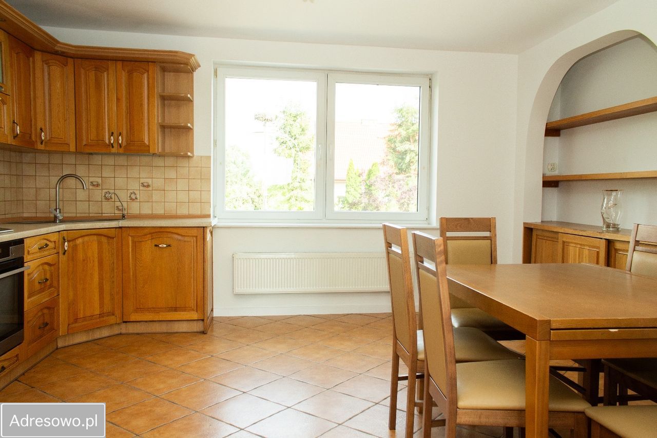 dom wolnostojący, 5 pokoi Gązwa. Zdjęcie 2