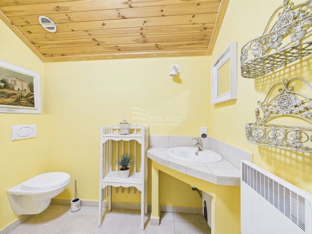 dom wolnostojący, 7 pokoi Kopanki. Zdjęcie 26