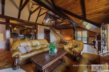 bliźniak, 6 pokoi Tarnów, ul. Krakowska