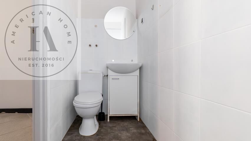 Lokal Elbląg, ul. Henryka Nitschmanna. Zdjęcie 9