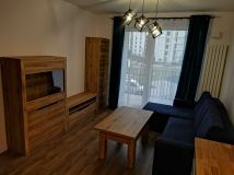 Mieszkanie 2-pokojowe Warszawa Ursus. Zdjęcie 1