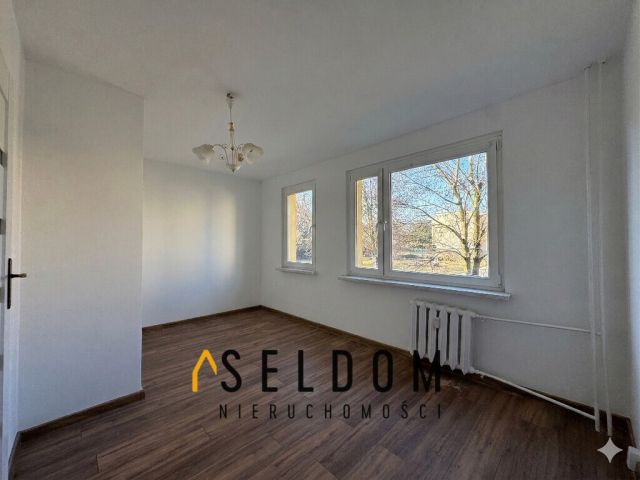 Mieszkanie 4-pokojowe Opole Kolonia Gosławicka, ul. Thomasa Wilsona. Zdjęcie 5