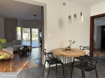 dom wolnostojący, 6 pokoi Lubsza. Zdjęcie 3