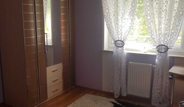 Mieszkanie 2-pokojowe Gdynia Obłuże, ul. Jantarowa