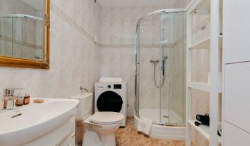 Mieszkanie 2-pokojowe Warszawa Stare Miasto, ul. Piwna