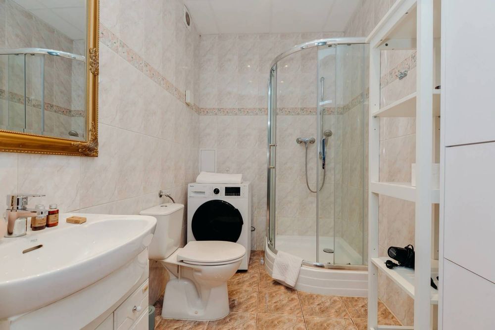 Mieszkanie 2-pokojowe Warszawa Stare Miasto, ul. Piwna. Zdjęcie 2