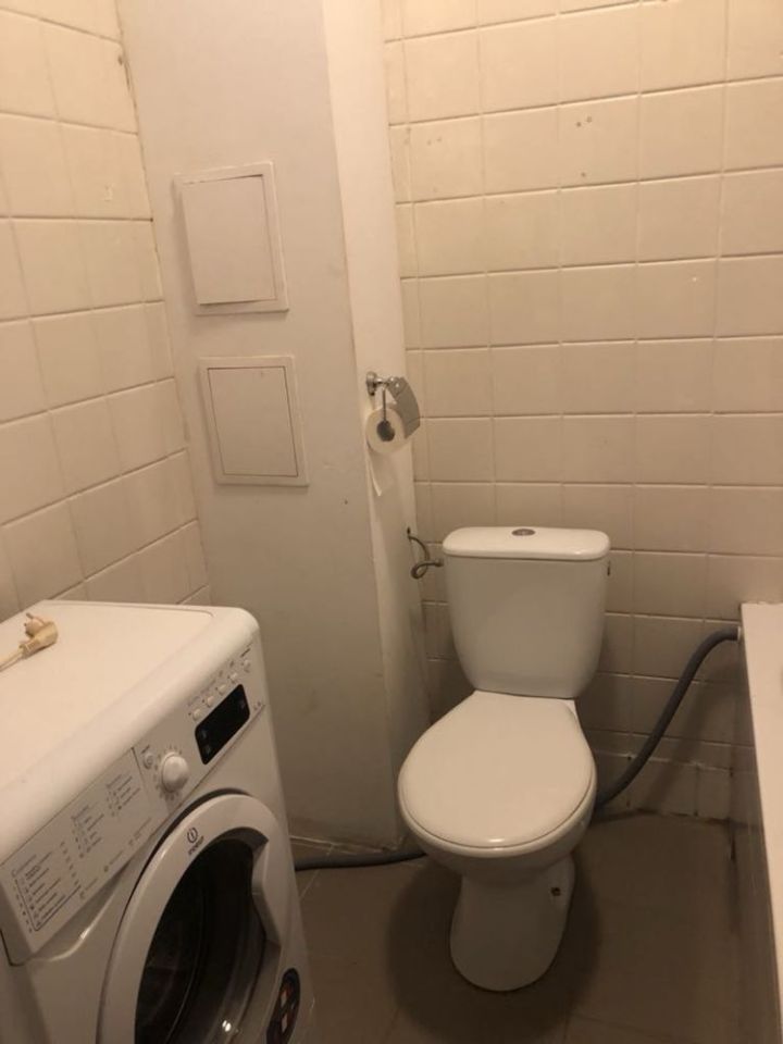 Mieszkanie 2-pokojowe Suchedniów, ul. Spokojna. Zdjęcie 8