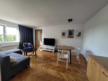 Mieszkanie 3-pokojowe Radomsko. Zdjęcie 3