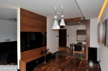 Mieszkanie 2-pokojowe Wrocław Krzyki, ul. Na Grobli. Zdjęcie 4