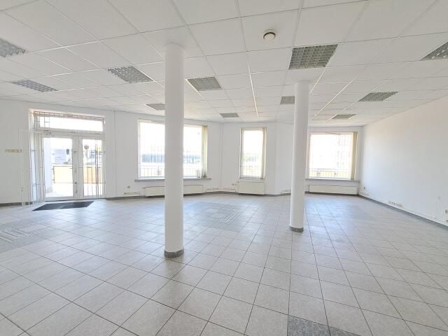 dom, 6 pokoi Iława, ul. Jarosława Dąbrowskiego. Zdjęcie 5