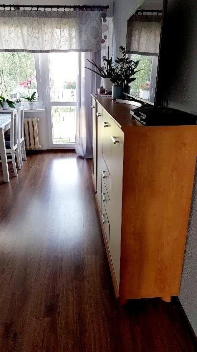 Mieszkanie 2-pokojowe Koło Warszawskie Przedmieście, ul. Henryka Sienkiewicza. Zdjęcie 2