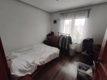 Mieszkanie 2-pokojowe Zielona Góra Centrum, ul. Bolesława Krzywoustego. Zdjęcie 3