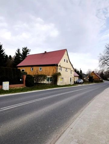 dom wolnostojący, 10 pokoi Orłowice. Zdjęcie 1