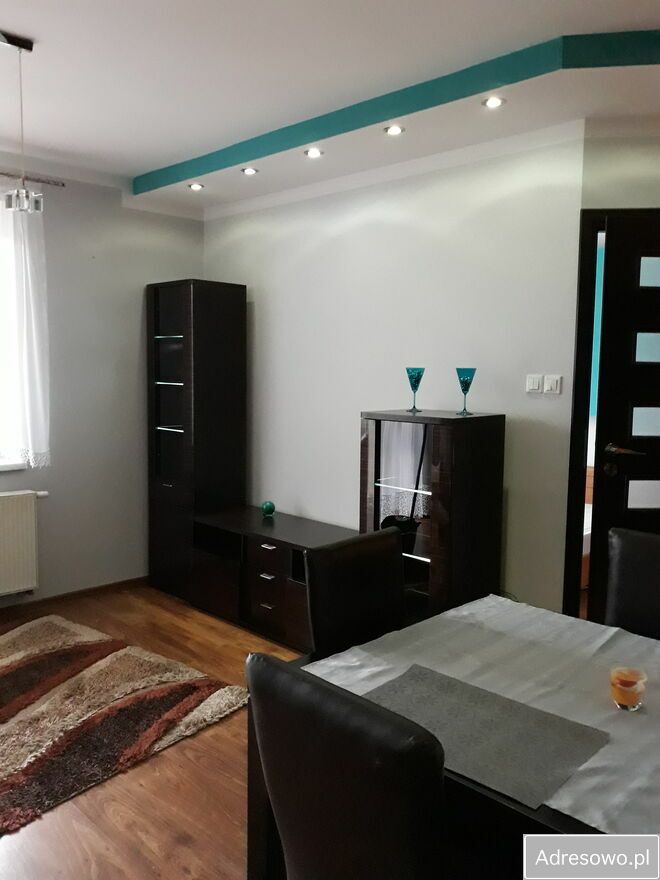 Mieszkanie 1-pokojowe Lubawa, ul. Kazimierza Wielkiego. Zdjęcie 4