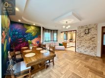 dom wolnostojący, 5 pokoi Ryżówka. Zdjęcie 4