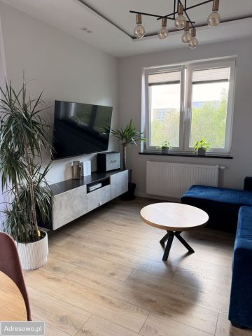 Mieszkanie 3-pokojowe Szczecin Niemierzyn, ul. Panoramiczna. Zdjęcie 1