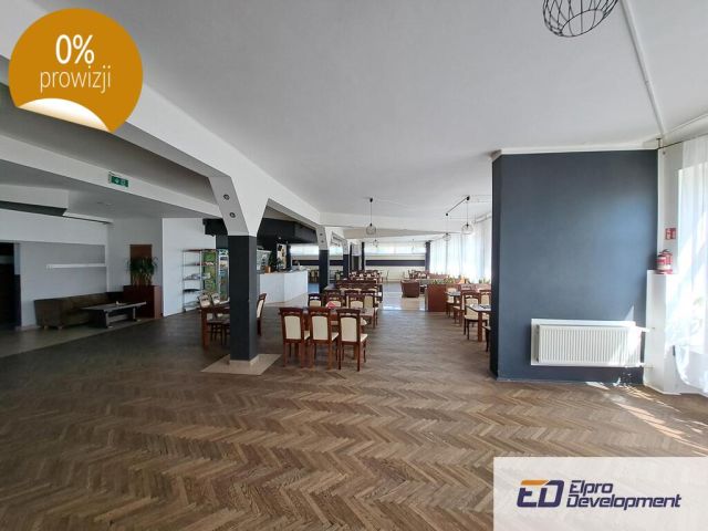Lokal Parczew, ul. 11 Listopada. Zdjęcie 7