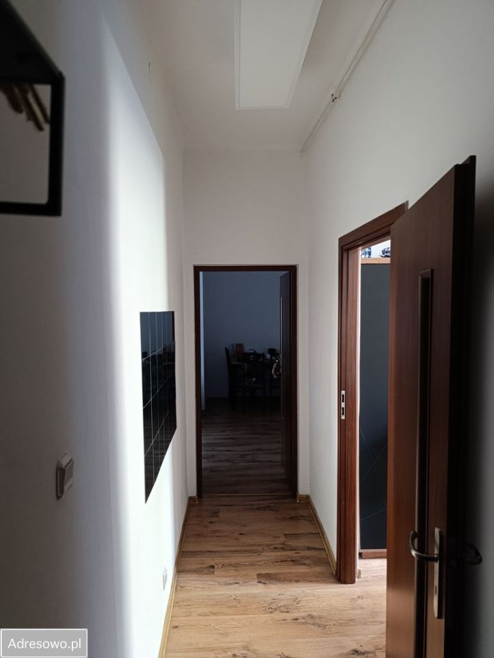 Mieszkanie 2-pokojowe Bydgoszcz Szwederowo, ul. ks. Ignacego Skorupki. Zdjęcie 8