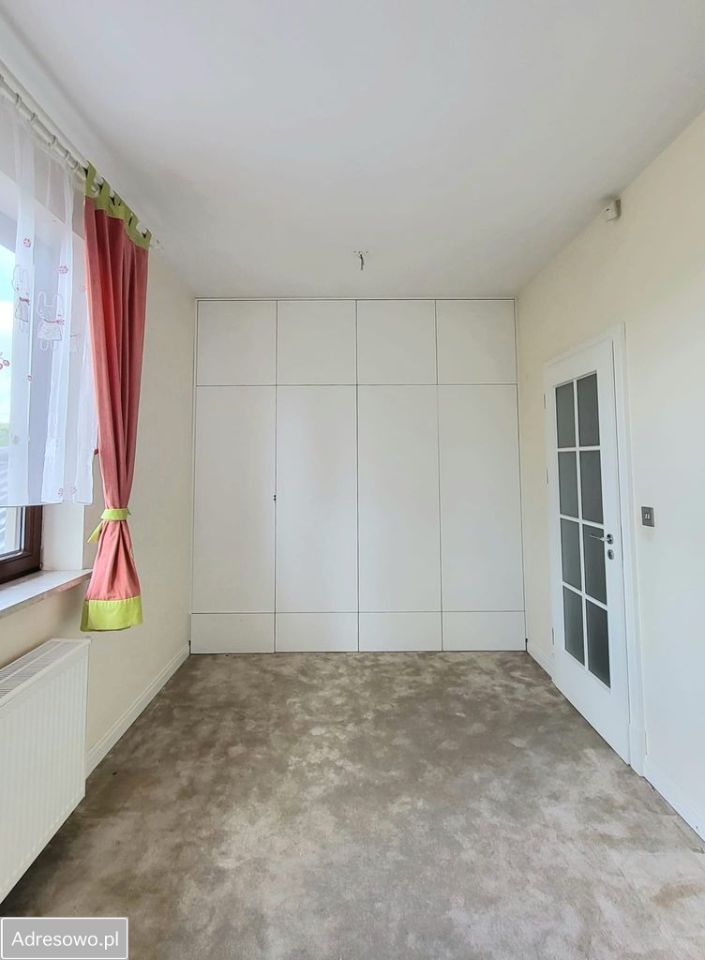 bliźniak, 5 pokoi Iwiny, ul. Jaśminowa. Zdjęcie 14