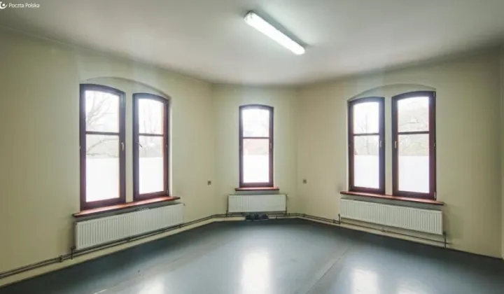 Lokal Ruda Śląska, ul. Jarosława Dąbrowskiego