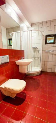 dom wolnostojący, 6 pokoi Podkowa Leśna. Zdjęcie 28