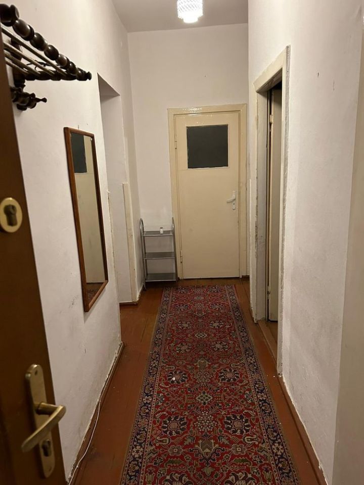 Mieszkanie 2-pokojowe Wieruszów, ul. Warszawska. Zdjęcie 4