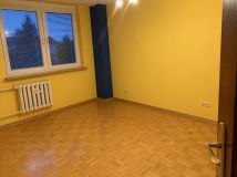 Mieszkanie 3-pokojowe Tarnobrzeg, ul. Mikołaja Kopernika. Zdjęcie 1