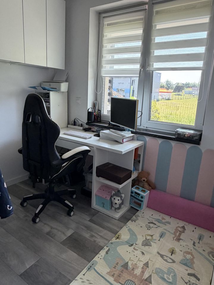 Mieszkanie 2-pokojowe Rybnik Boguszowice, ul. Sztolniowa. Zdjęcie 10
