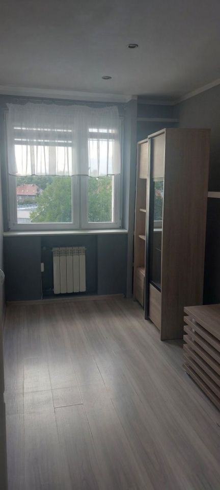 Mieszkanie 3-pokojowe Nysa. Zdjęcie 8