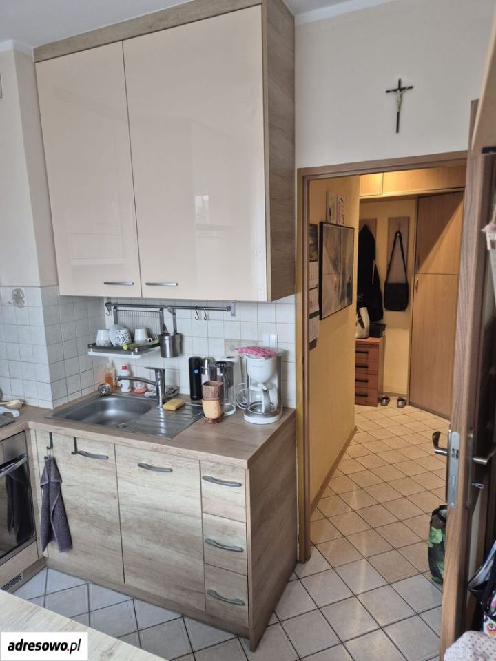 Mieszkanie 2-pokojowe Bydgoszcz Fordon, ul. Galla Anonima. Zdjęcie 9