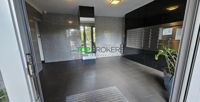 Mieszkanie 3-pokojowe Warszawa Praga-Południe, ul. Samolotowa. Zdjęcie 15