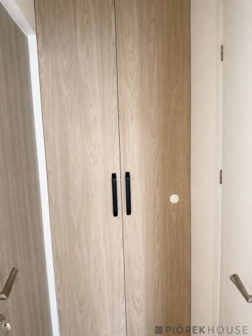 Mieszkanie 2-pokojowe Warszawa Wola, ul. Księcia Janusza. Zdjęcie 7