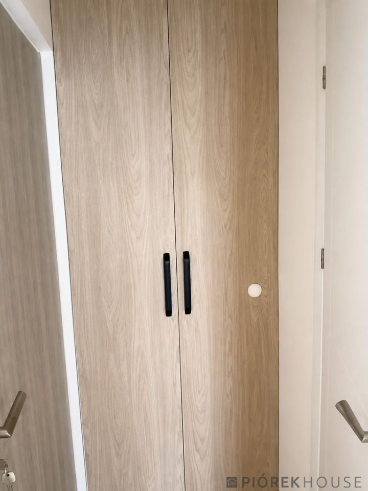 Mieszkanie 2-pokojowe Warszawa Wola, ul. Księcia Janusza. Zdjęcie 7