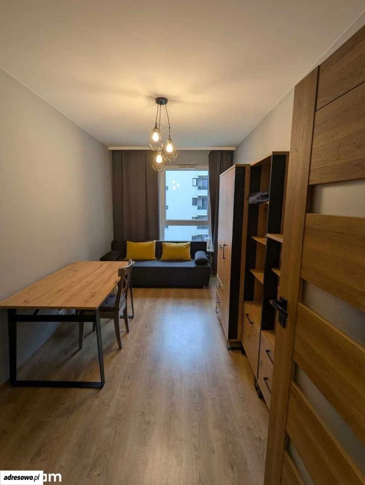 Mieszkanie 3-pokojowe Warszawa Ursus, ul. Silnikowa. Zdjęcie 6
