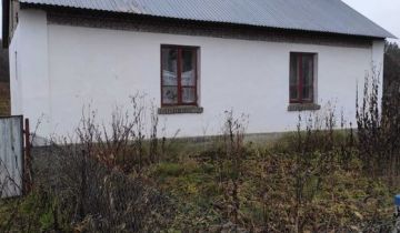 gospodarstwo, 3 pokoje Potoczek. Zdjęcie 1
