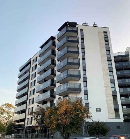 Lokal Białystok Centrum, ul. Prowiantowa. Zdjęcie 1