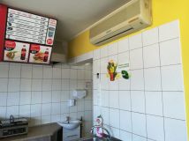 Lokal Przegędza. Zdjęcie 3