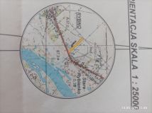 dom wolnostojący Rybno, ul. Wyszkowska. Zdjęcie 3