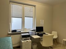 Nieruchomość komercyjna Warszawa Rembertów, ul. Gawędziarzy. Zdjęcie 2